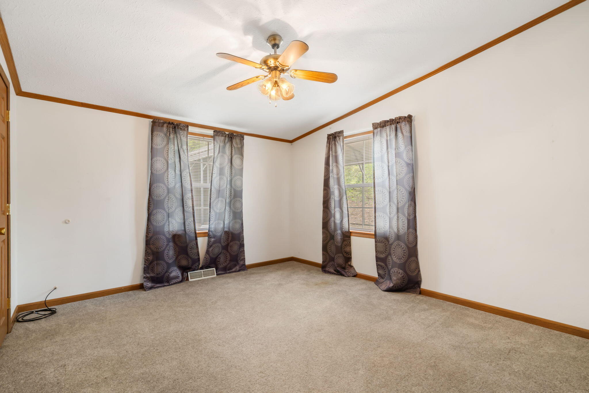 23643 Falcon Lane Property Photo 29