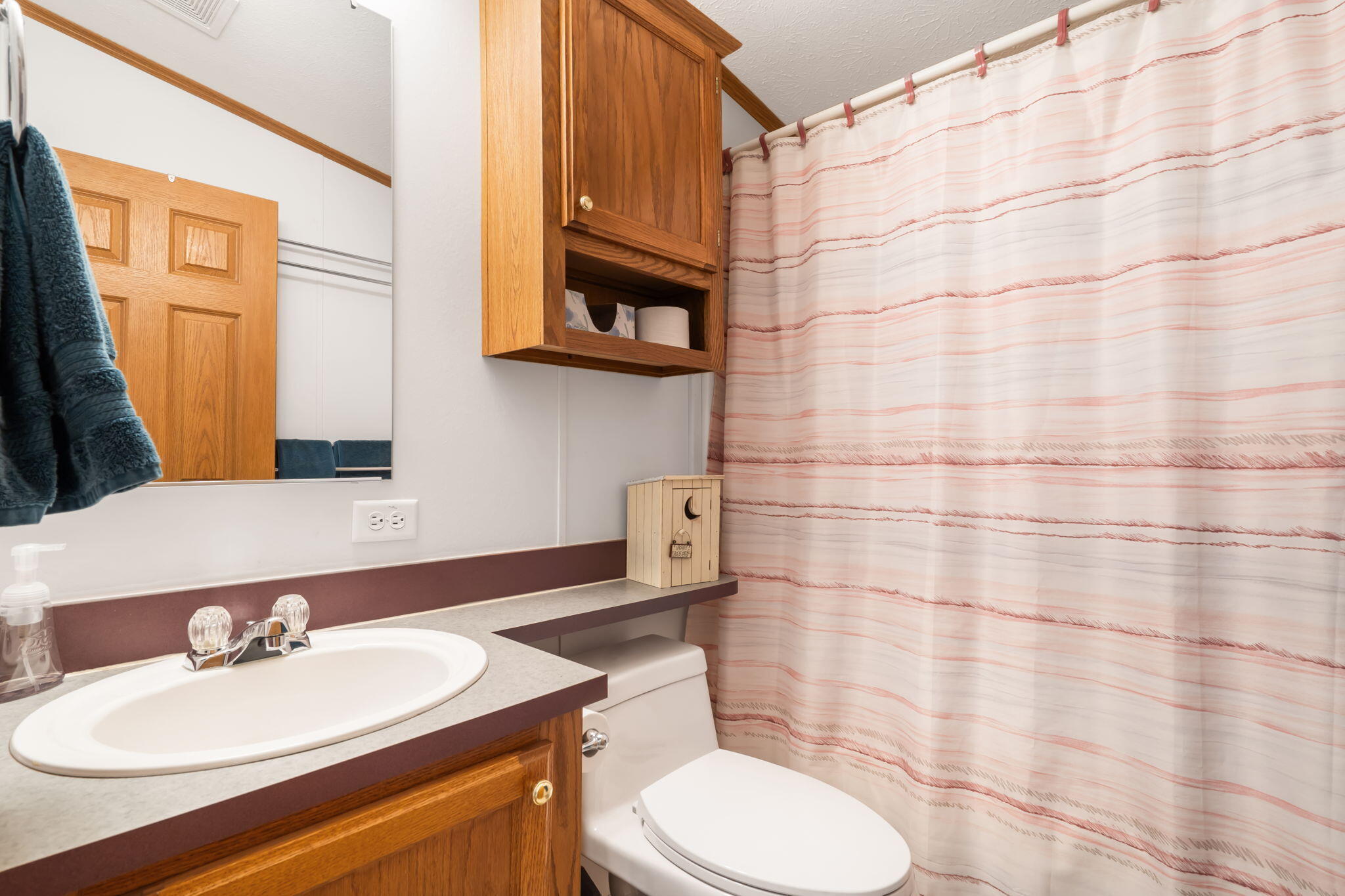 23643 Falcon Lane Property Photo 30