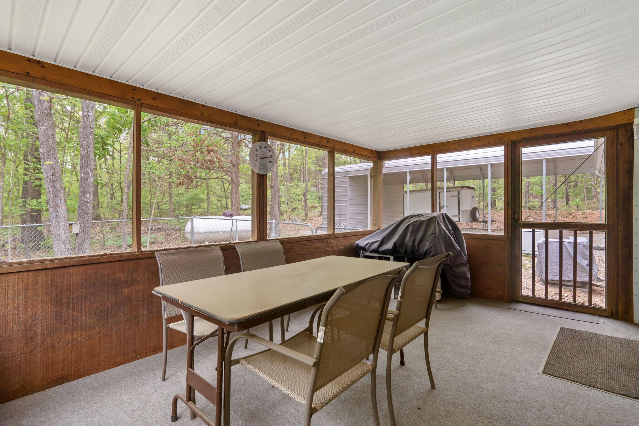 23643 Falcon Lane Property Photo 31