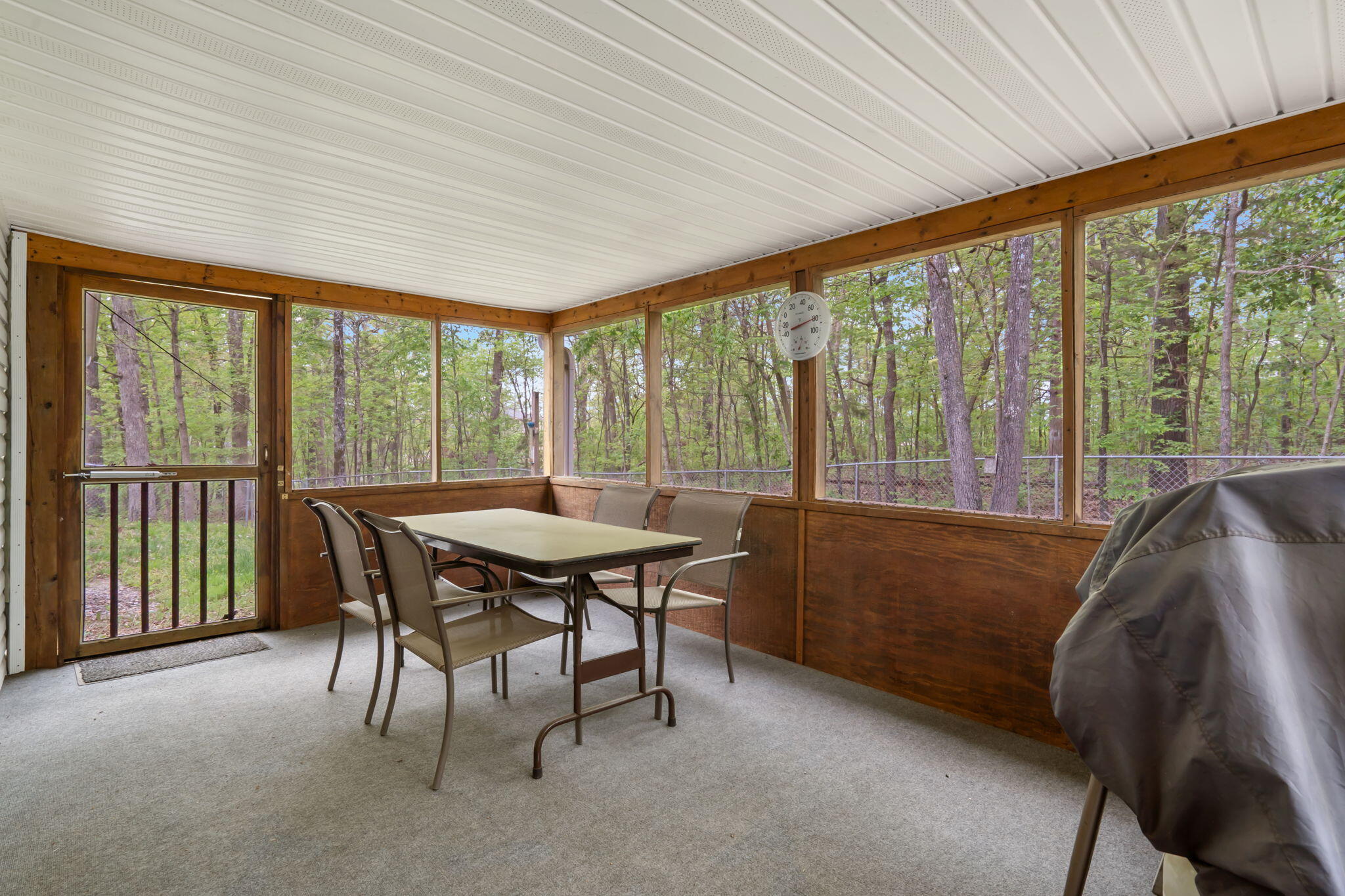 23643 Falcon Lane Property Photo 32