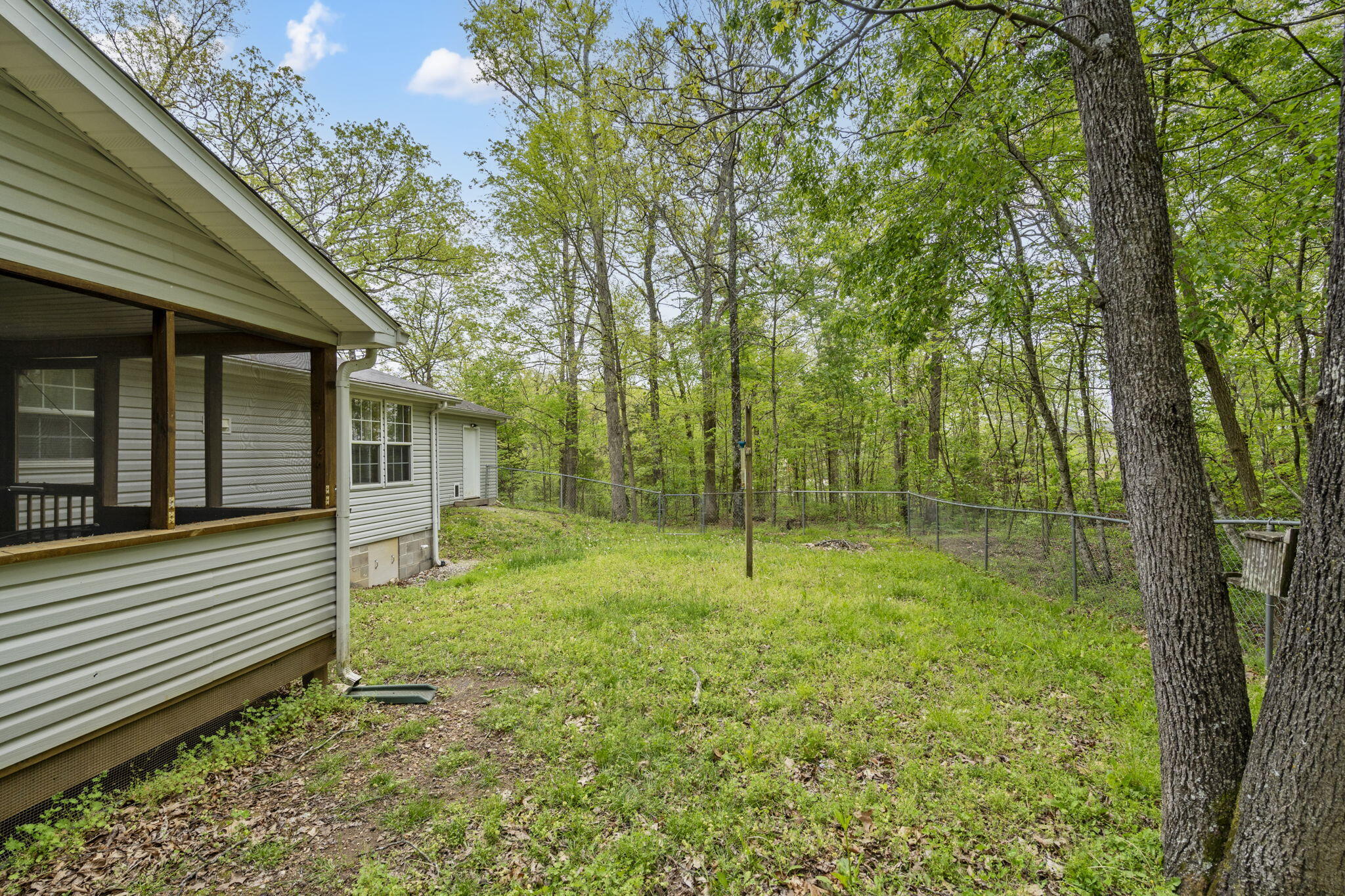 23643 Falcon Lane Property Photo 33