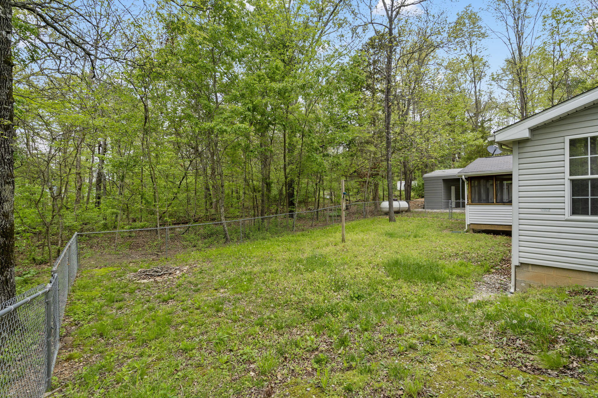 23643 Falcon Lane Property Photo 34