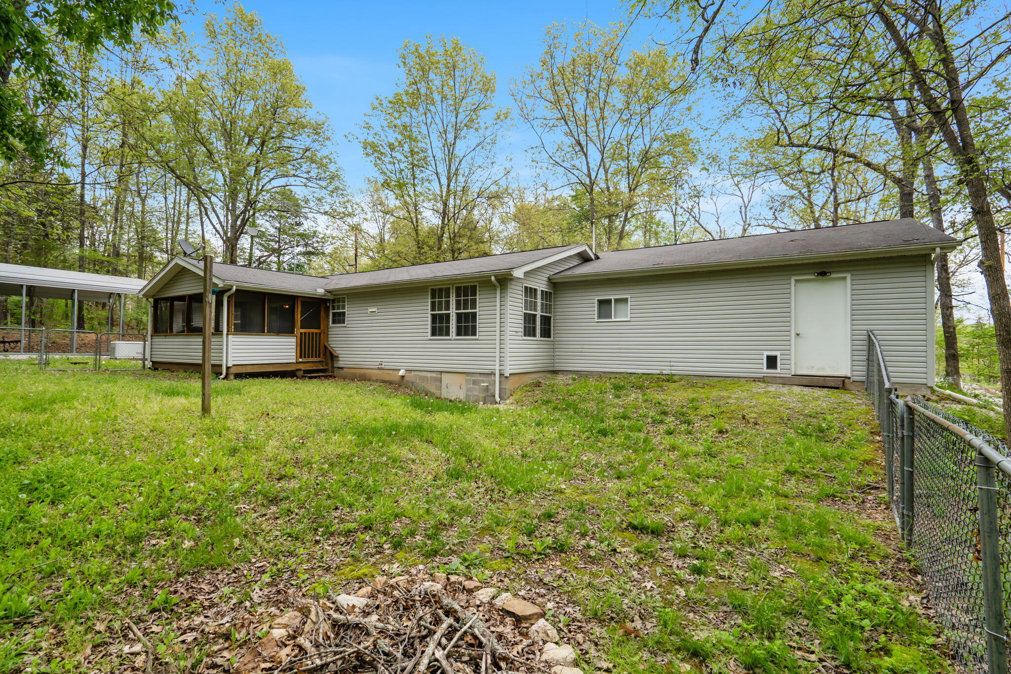 23643 Falcon Lane Property Photo 35