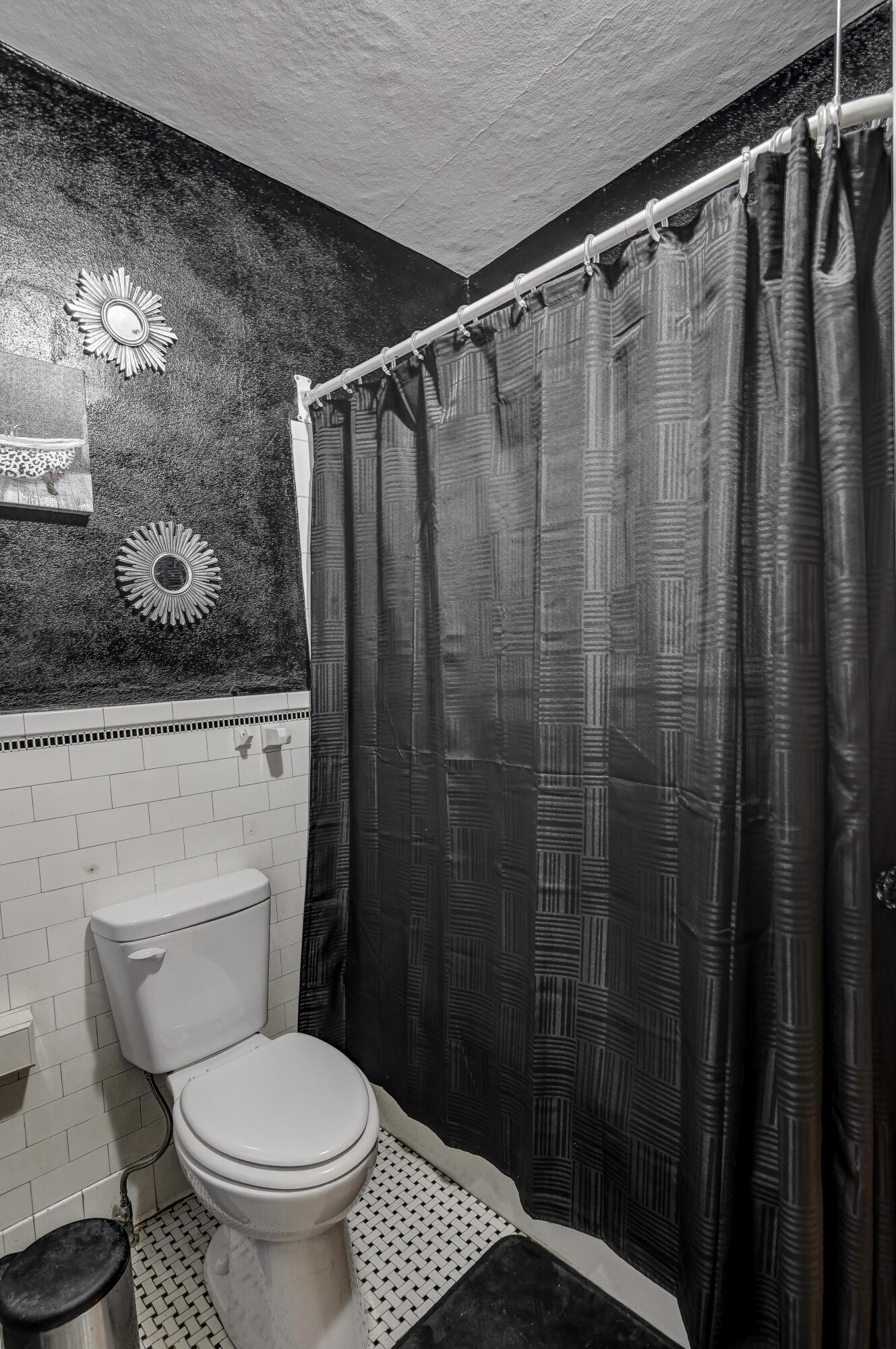 110 North Connor Avenue Property Photo 12