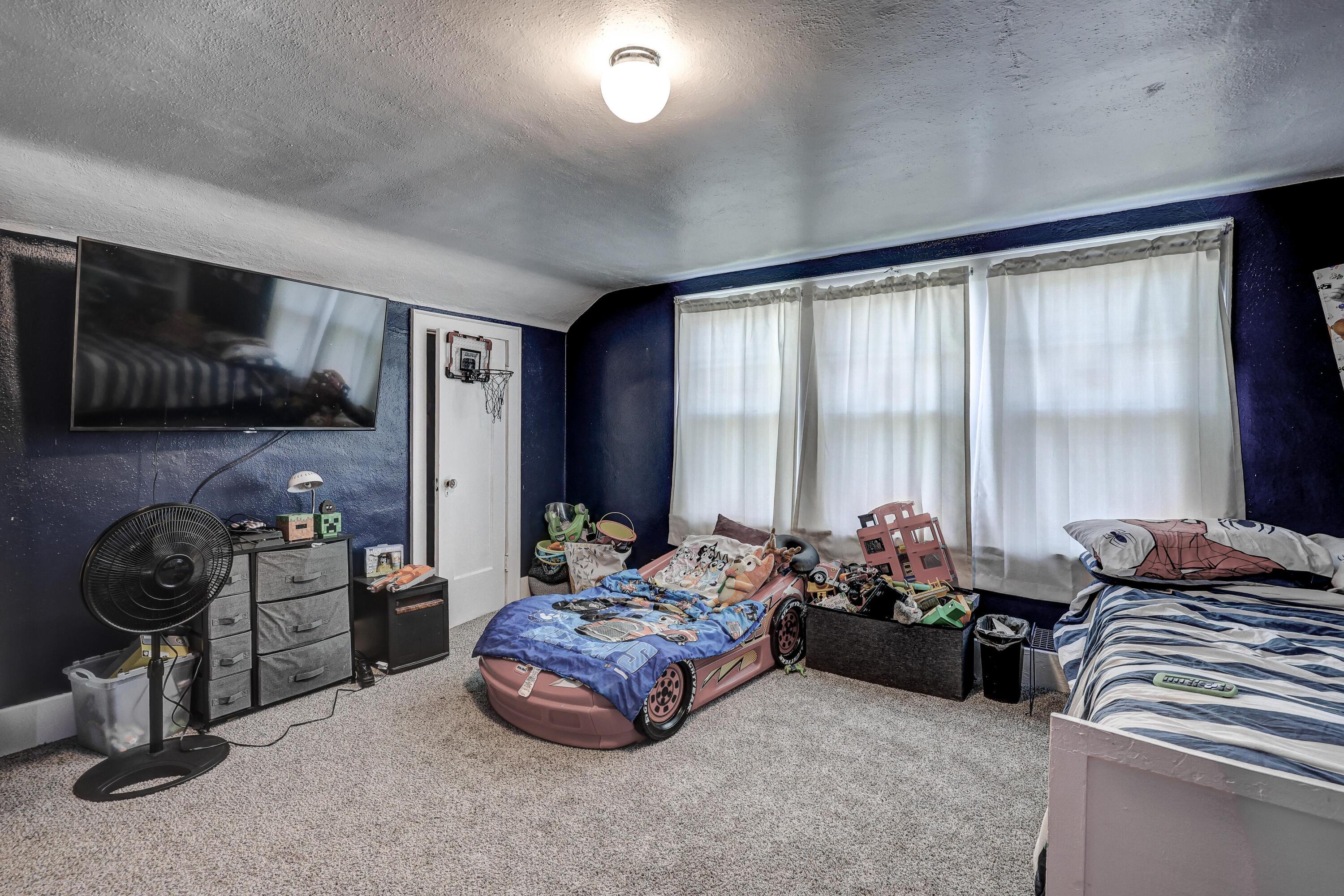 110 North Connor Avenue Property Photo 25
