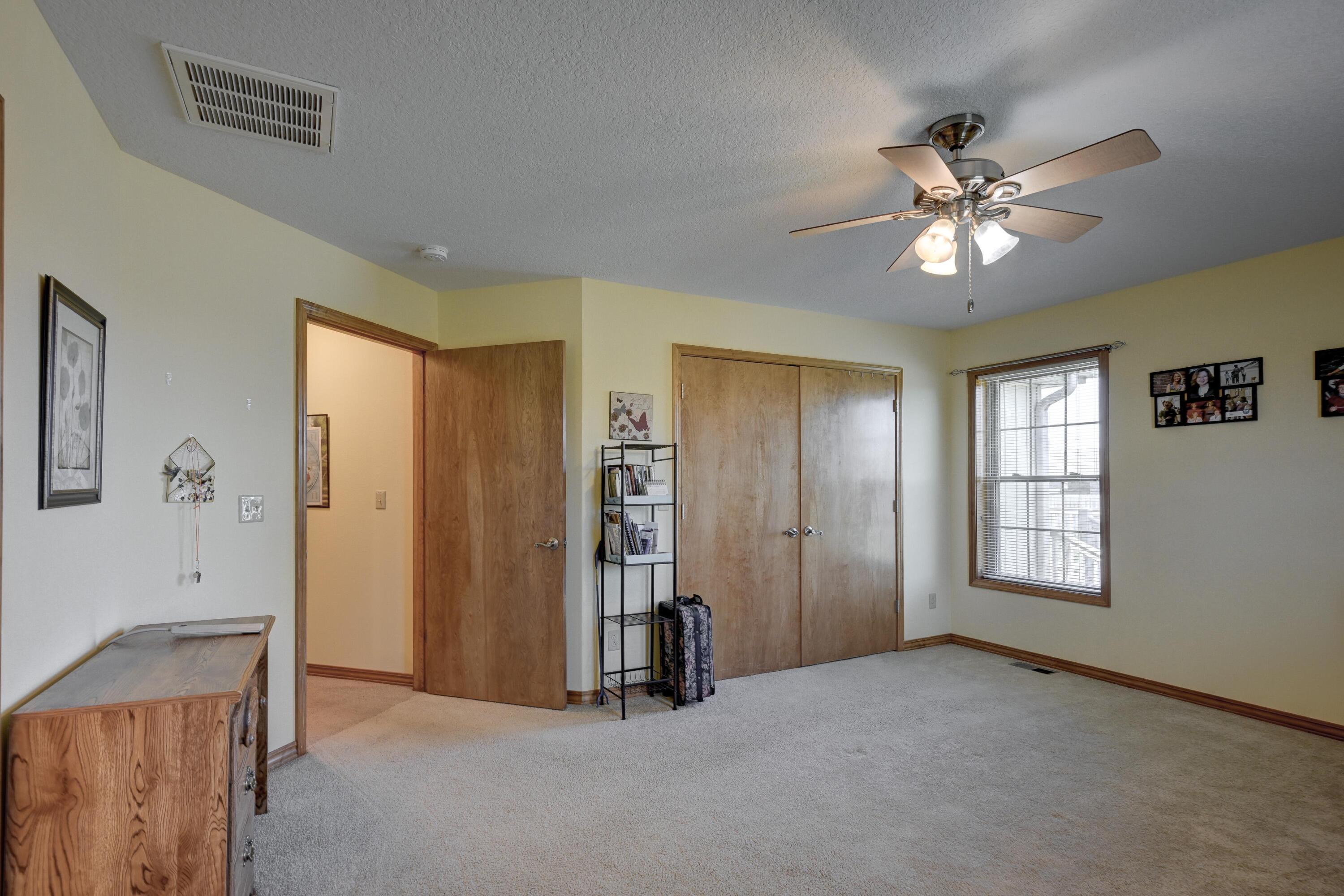 4211 East 24th Street Property Photo 13