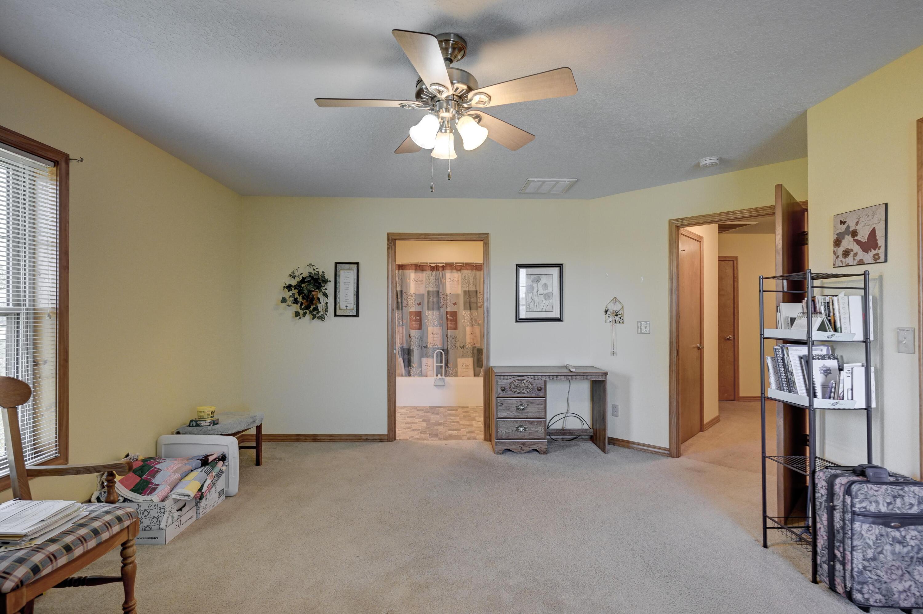 4211 East 24th Street Property Photo 14