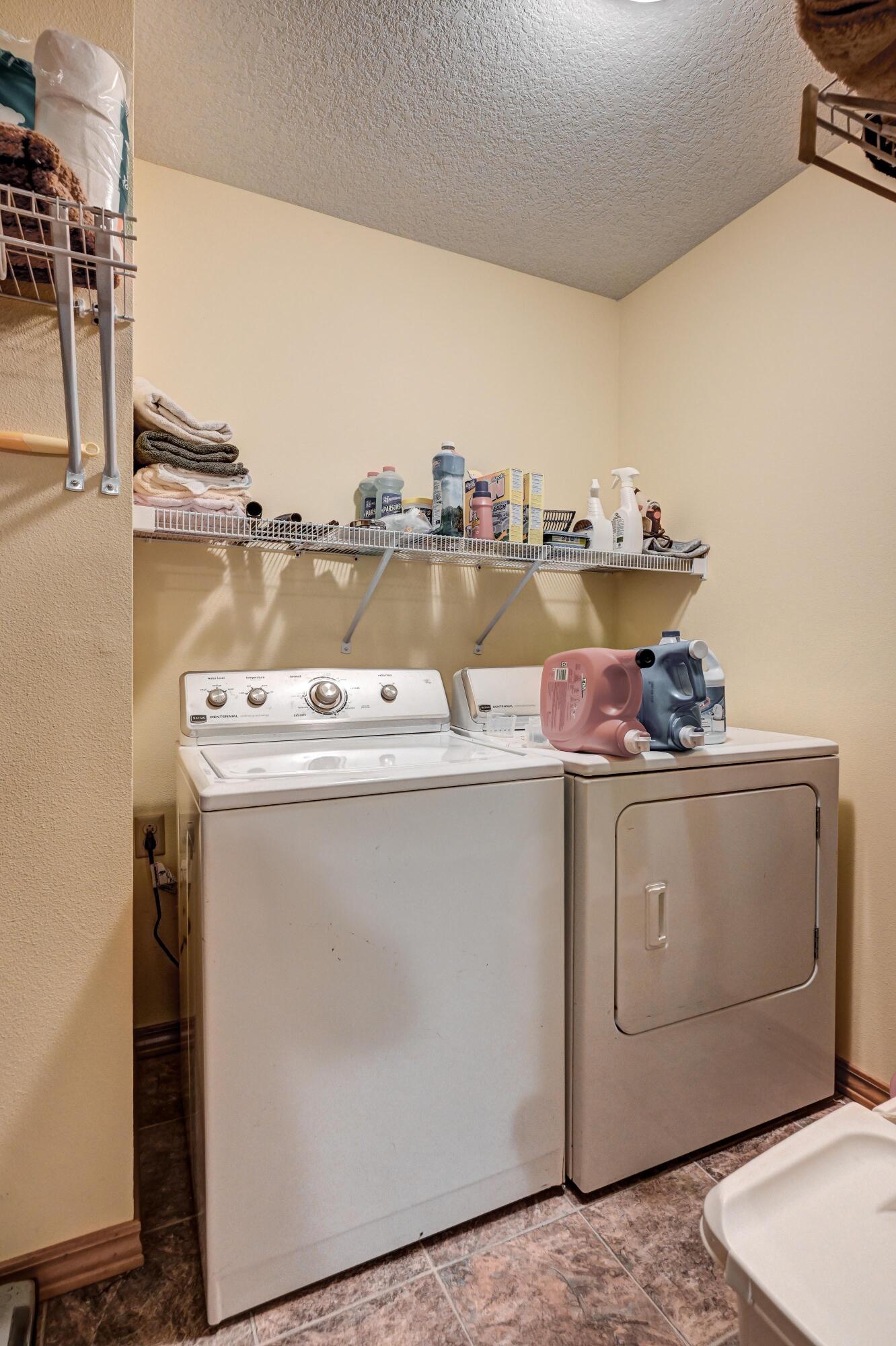 4211 East 24th Street Property Photo 18