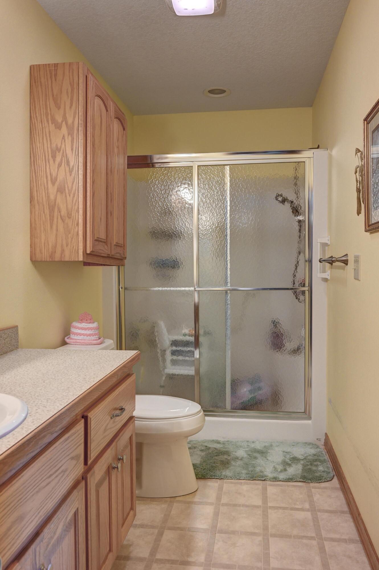 4211 East 24th Street Property Photo 23