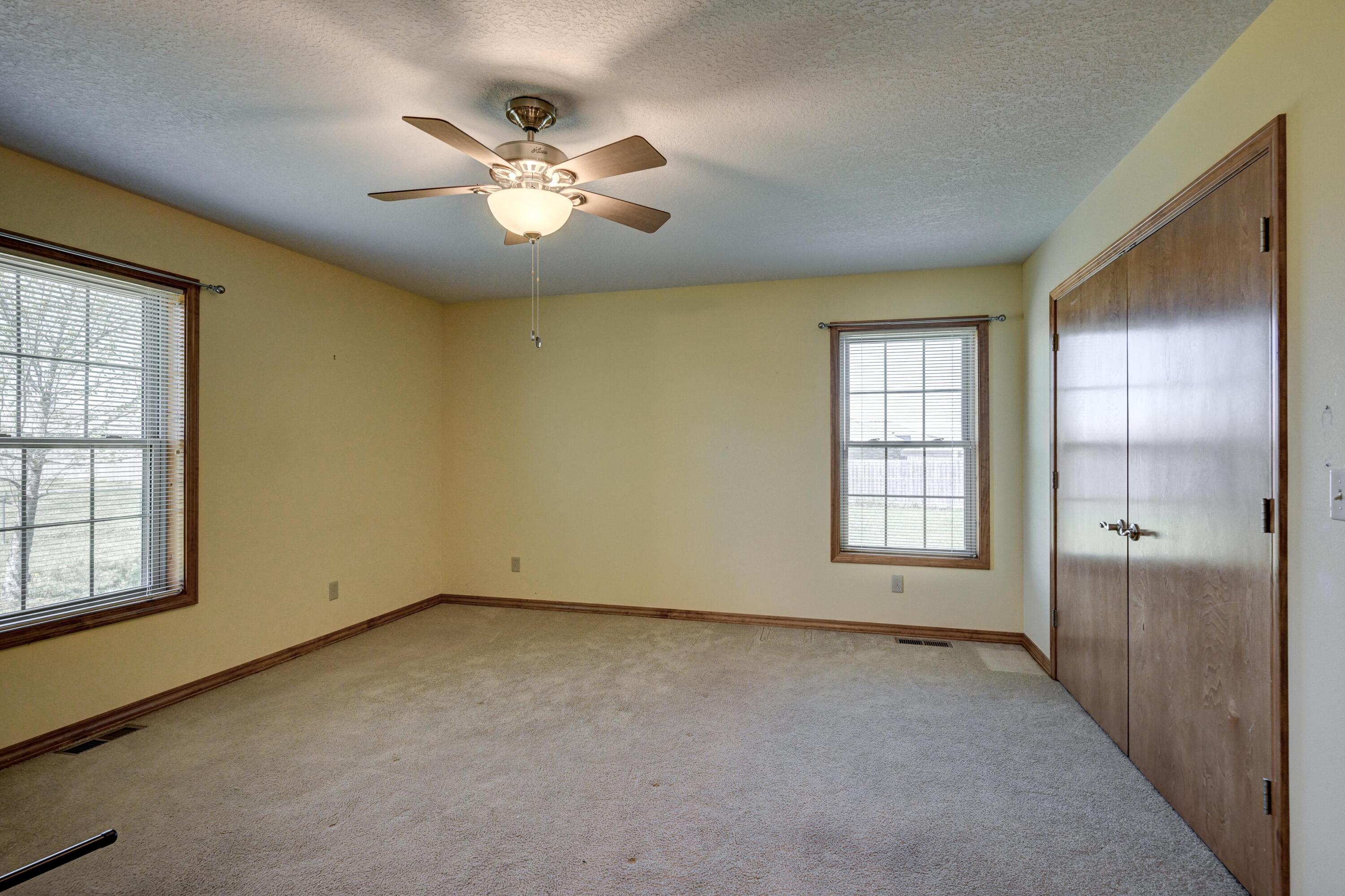 4211 East 24th Street Property Photo 24