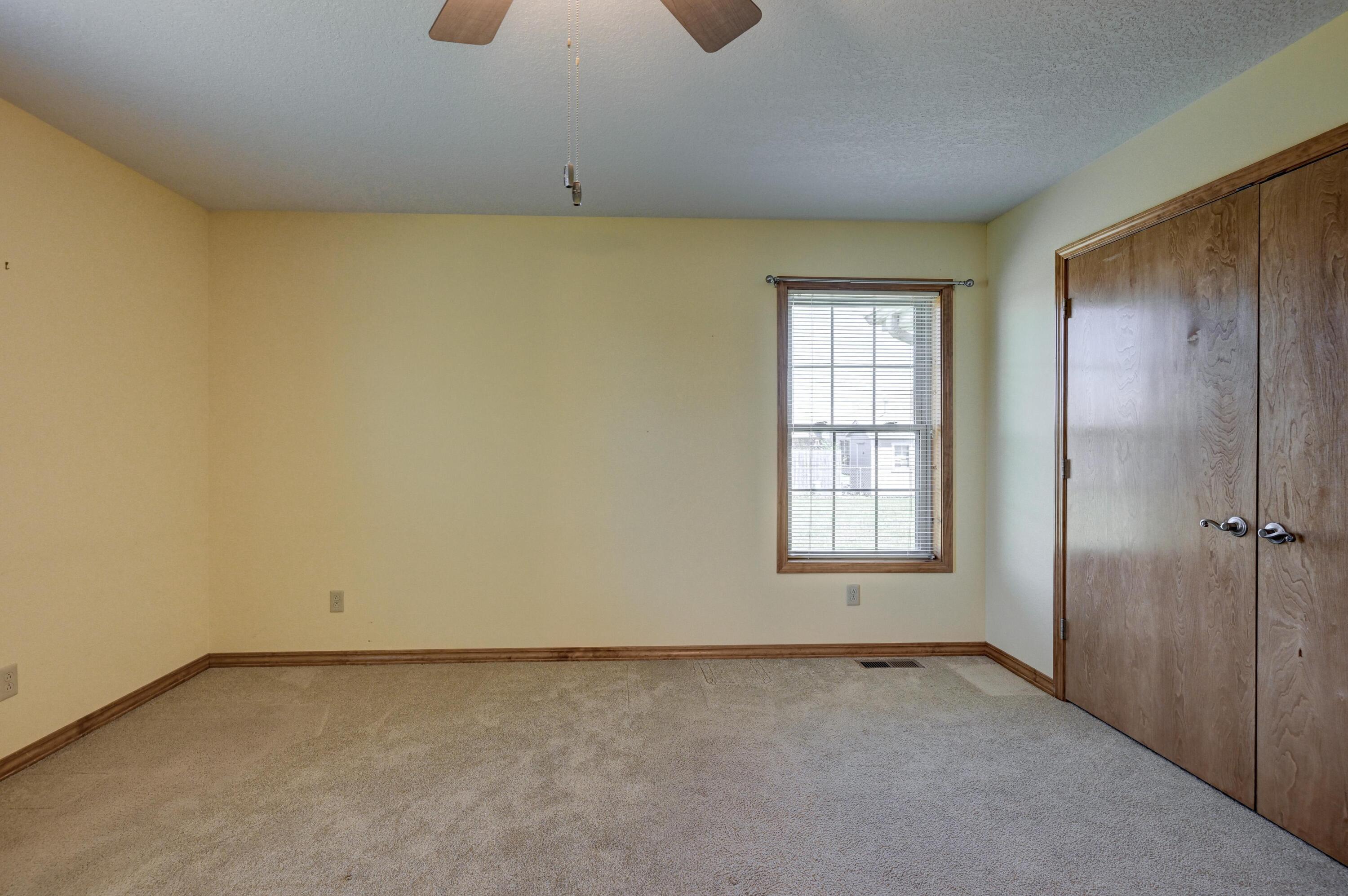 4211 East 24th Street Property Photo 25
