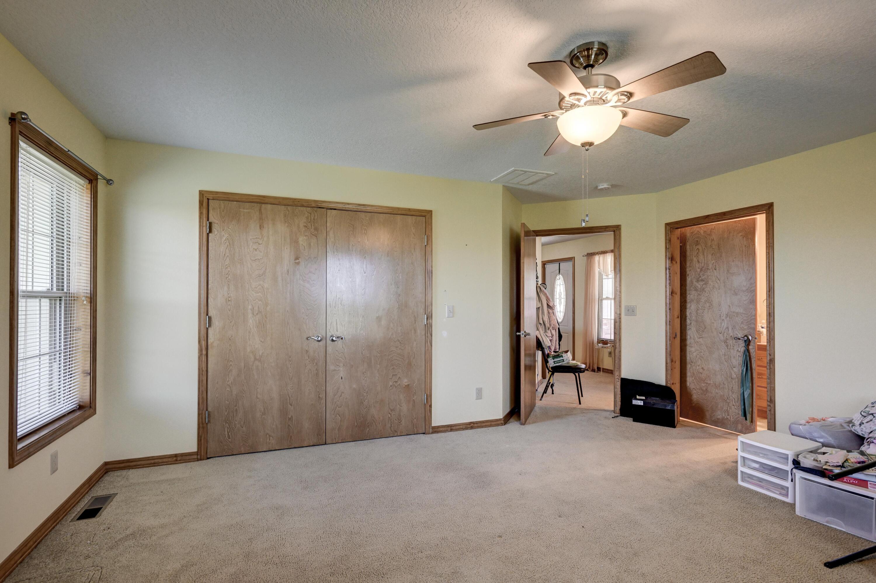 4211 East 24th Street Property Photo 26
