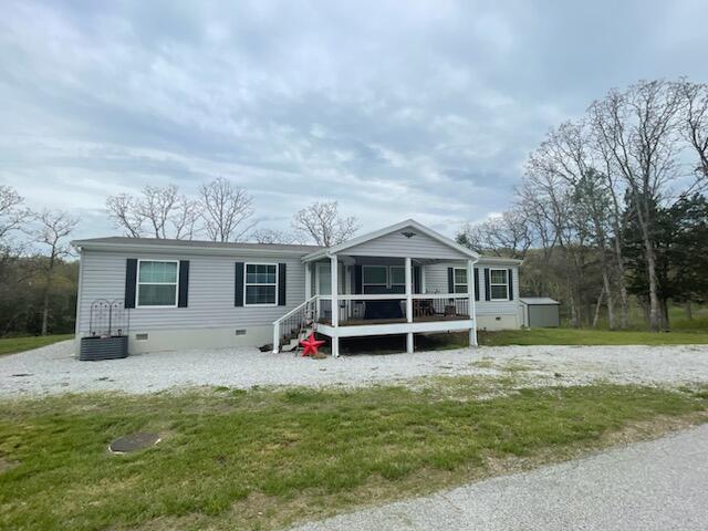 18486 Pace Lane Property Photo 2
