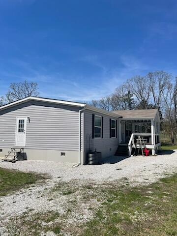 18486 Pace Lane Property Photo 3