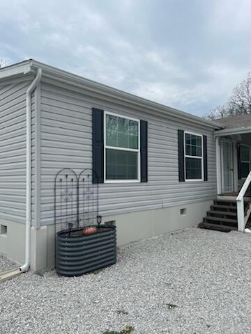 18486 Pace Lane Property Photo 4
