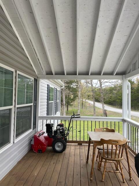 18486 Pace Lane Property Photo 7