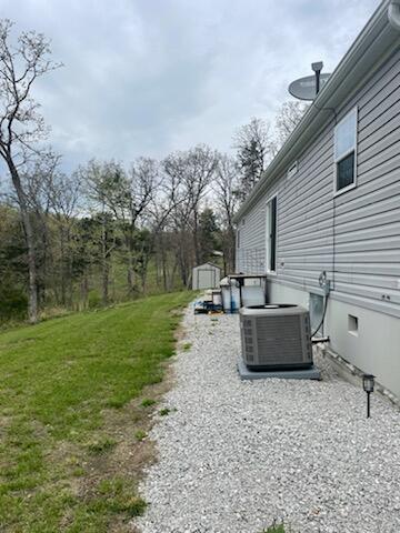 18486 Pace Lane Property Photo 9