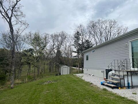18486 Pace Lane Property Photo 11