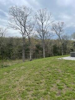 18486 Pace Lane Property Photo 12