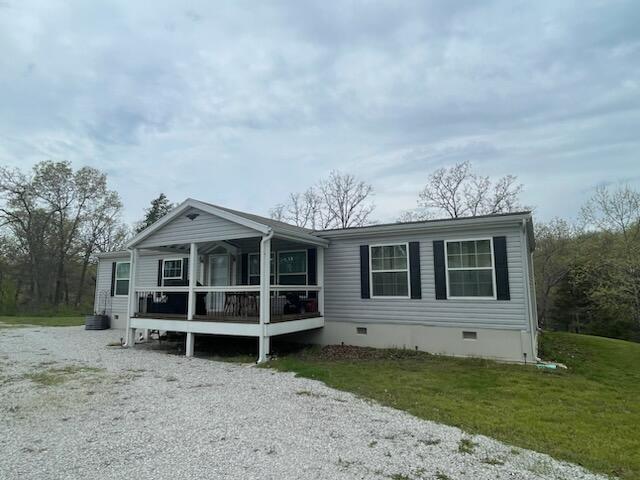 18486 Pace Lane Property Photo 14