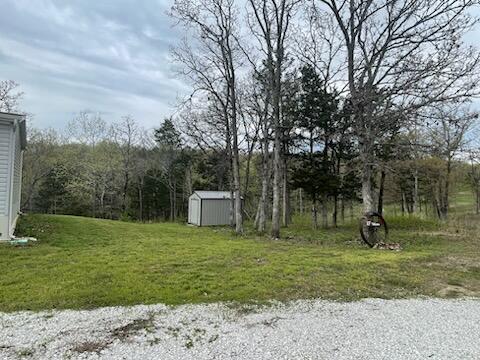 18486 Pace Lane Property Photo 16
