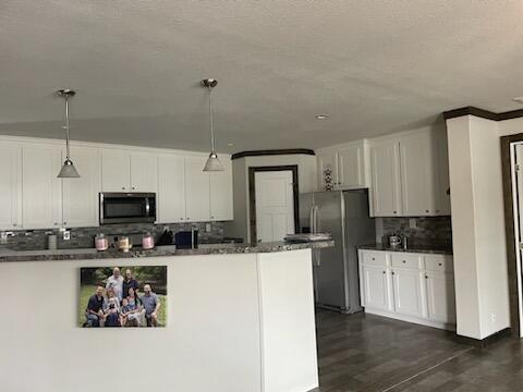 18486 Pace Lane Property Photo 17