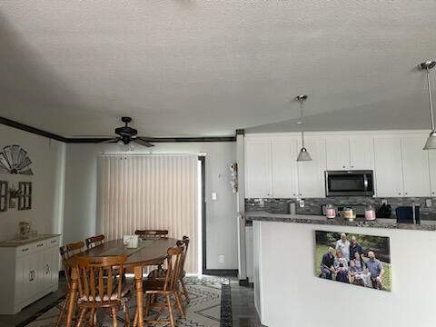 18486 Pace Lane Property Photo 19