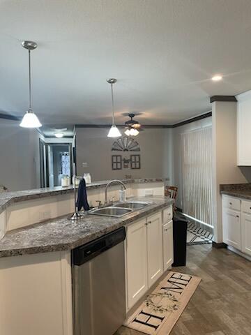 18486 Pace Lane Property Photo 21
