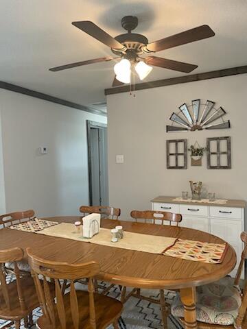 18486 Pace Lane Property Photo 23