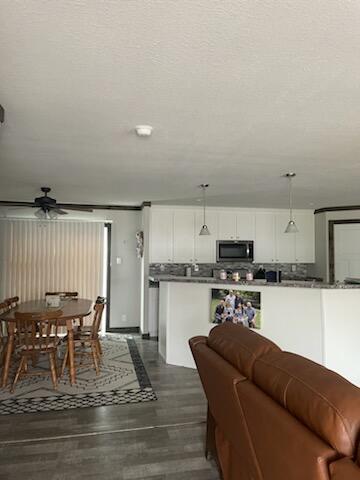 18486 Pace Lane Property Photo 24