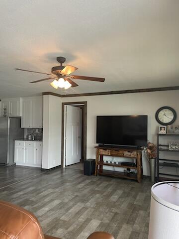 18486 Pace Lane Property Photo 25