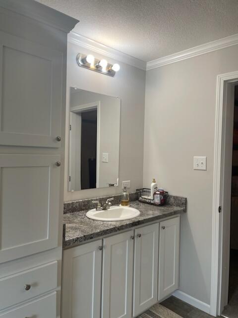 18486 Pace Lane Property Photo 26