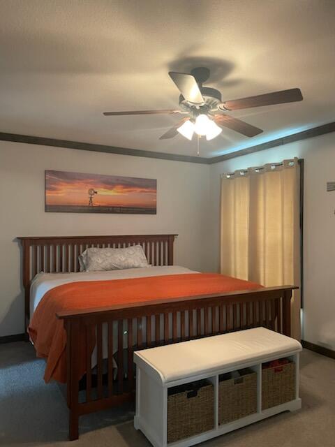 18486 Pace Lane Property Photo 27