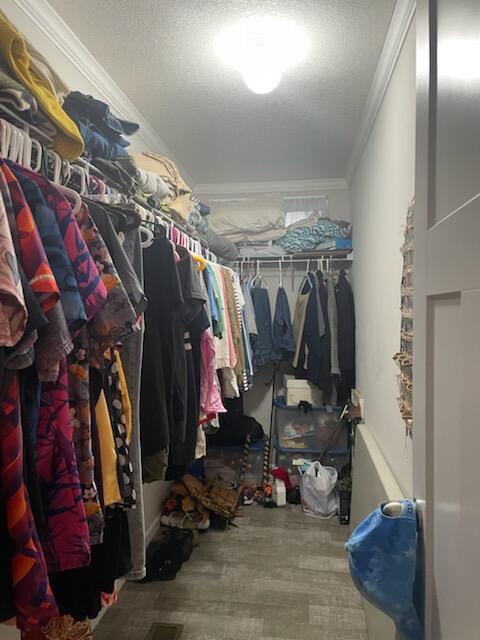 18486 Pace Lane Property Photo 28