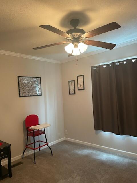 18486 Pace Lane Property Photo 30