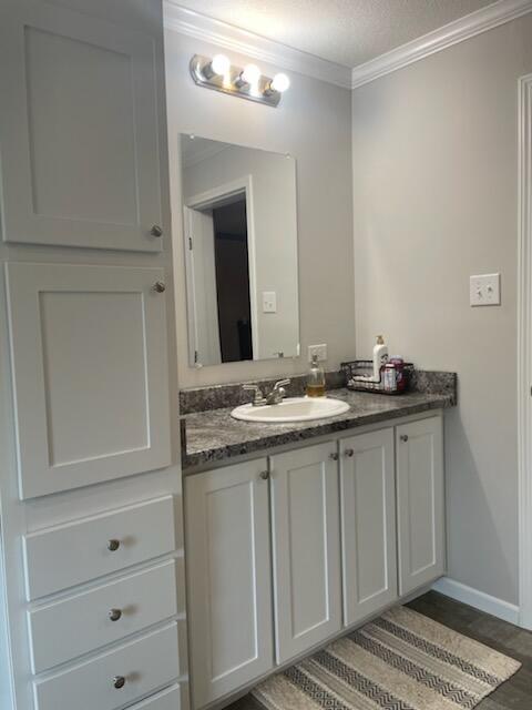 18486 Pace Lane Property Photo 31
