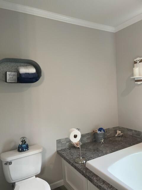 18486 Pace Lane Property Photo 33