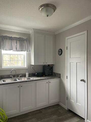 18486 Pace Lane Property Photo 36