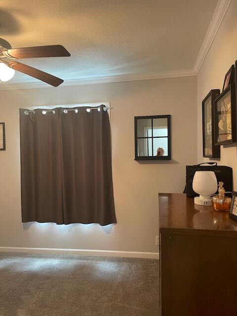 18486 Pace Lane Property Photo 37