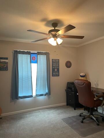 18486 Pace Lane Property Photo 38