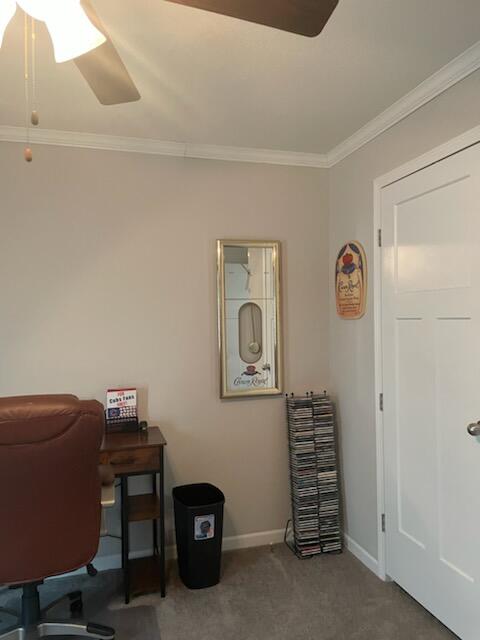 18486 Pace Lane Property Photo 39