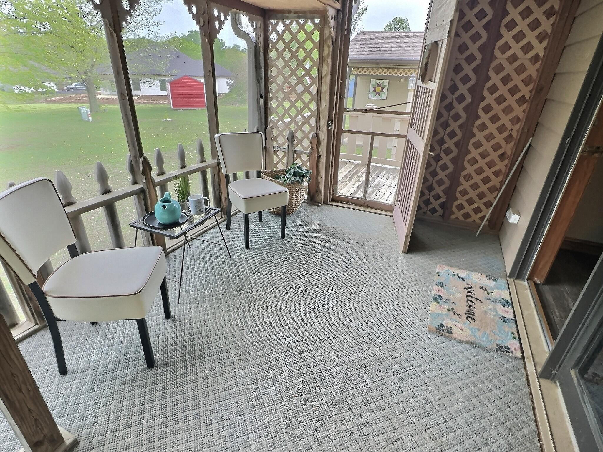 309 Hillcrest Drive Property Photo 12
