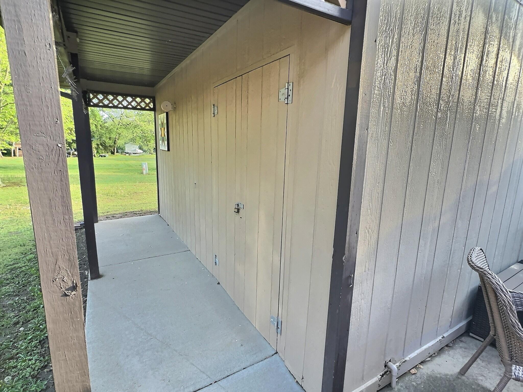309 Hillcrest Drive Property Photo 13