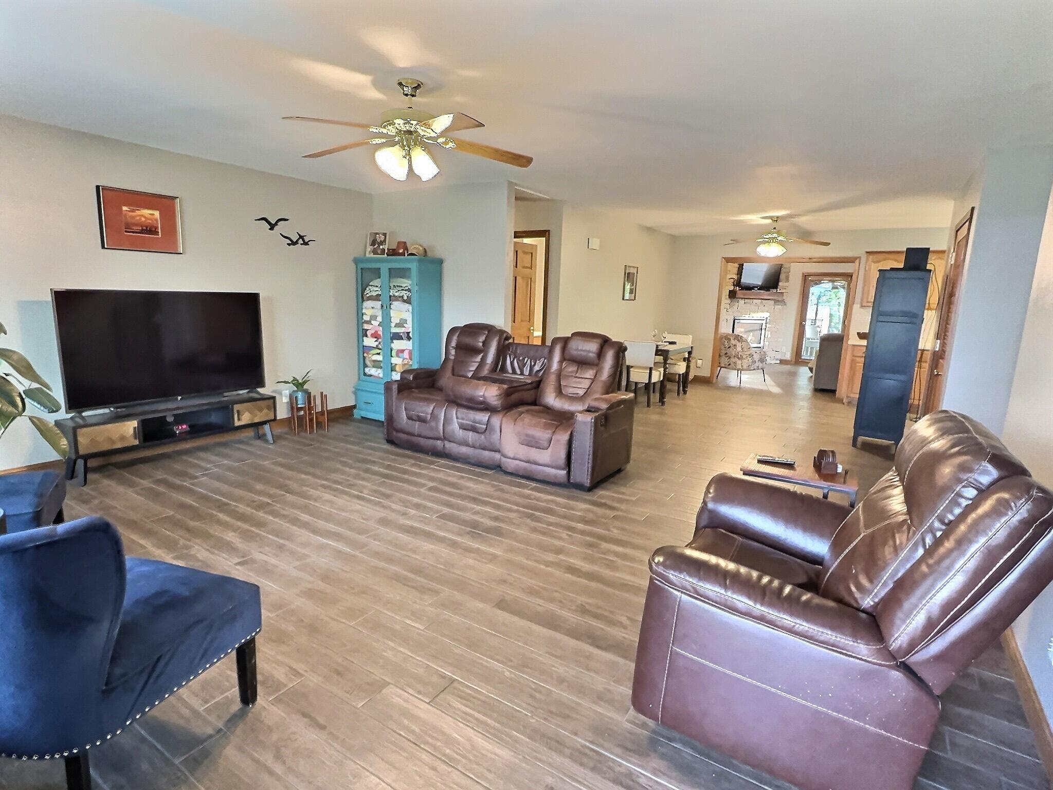 309 Hillcrest Drive Property Photo 15