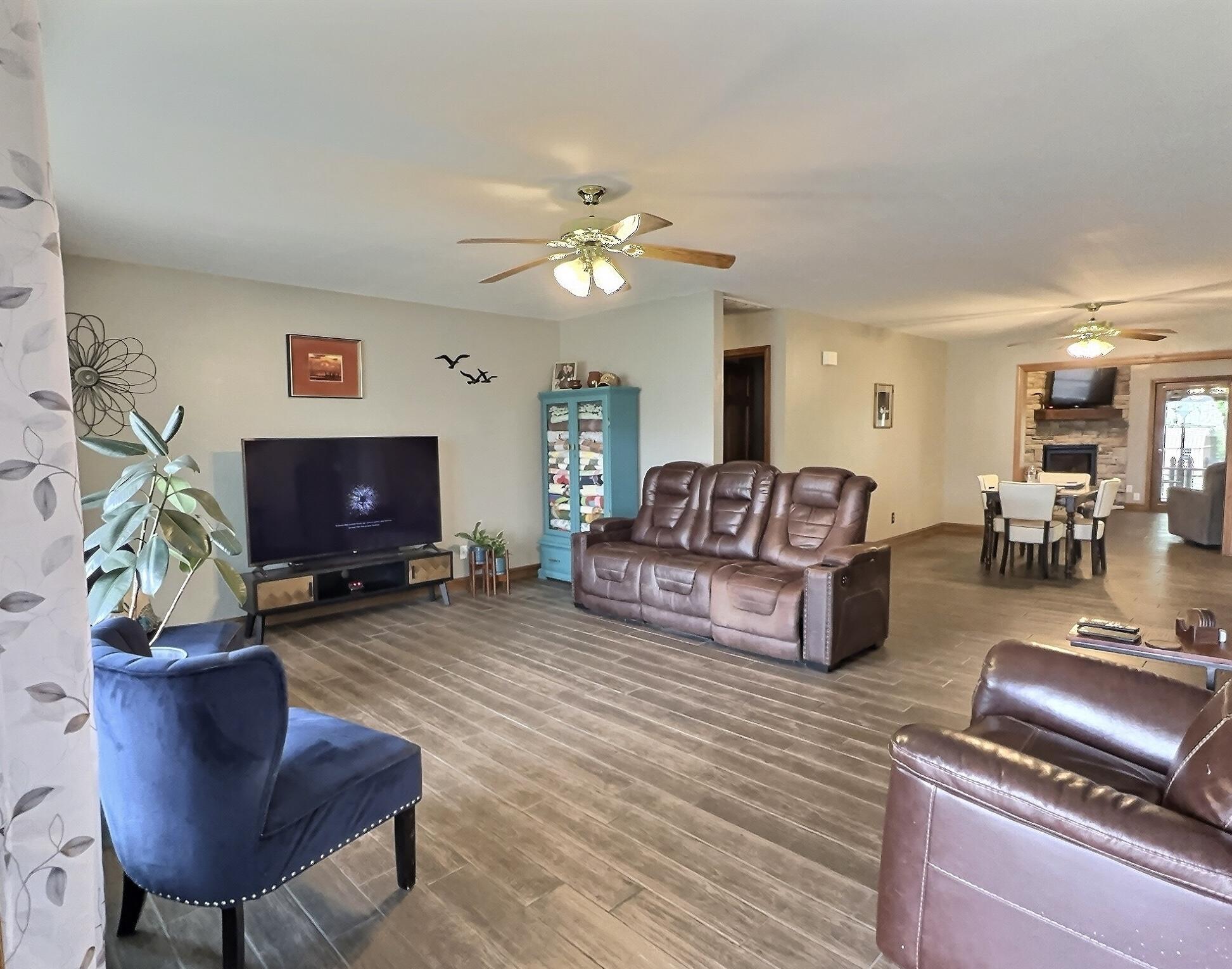 309 Hillcrest Drive Property Photo 16