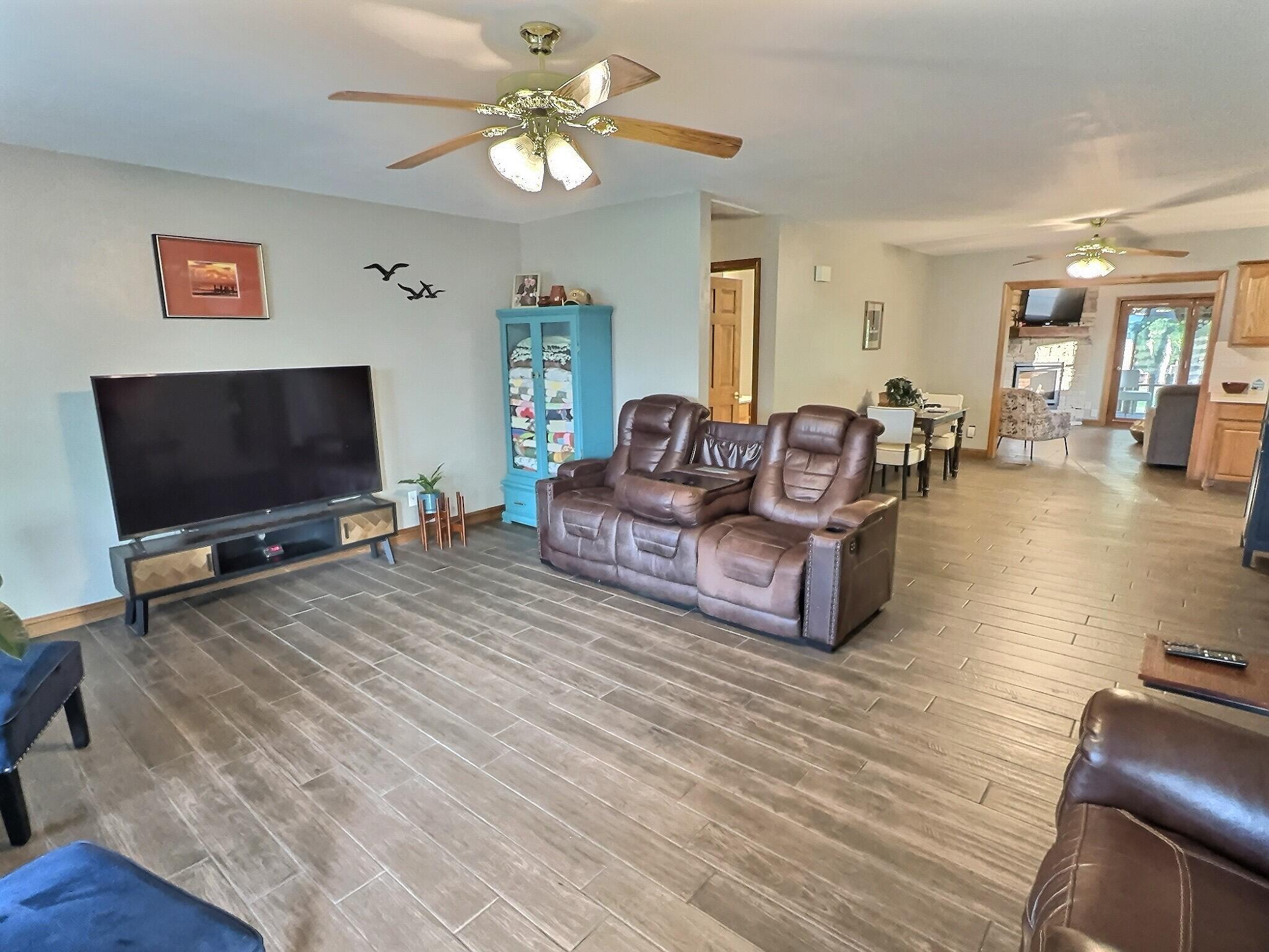 309 Hillcrest Drive Property Photo 17