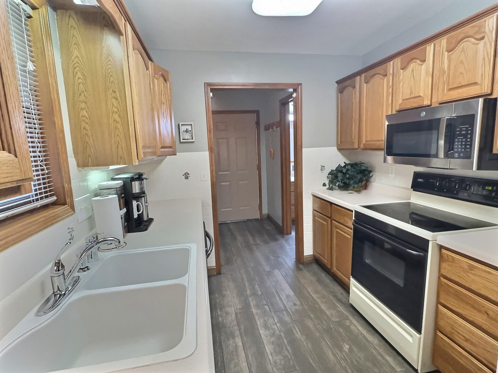 309 Hillcrest Drive Property Photo 25