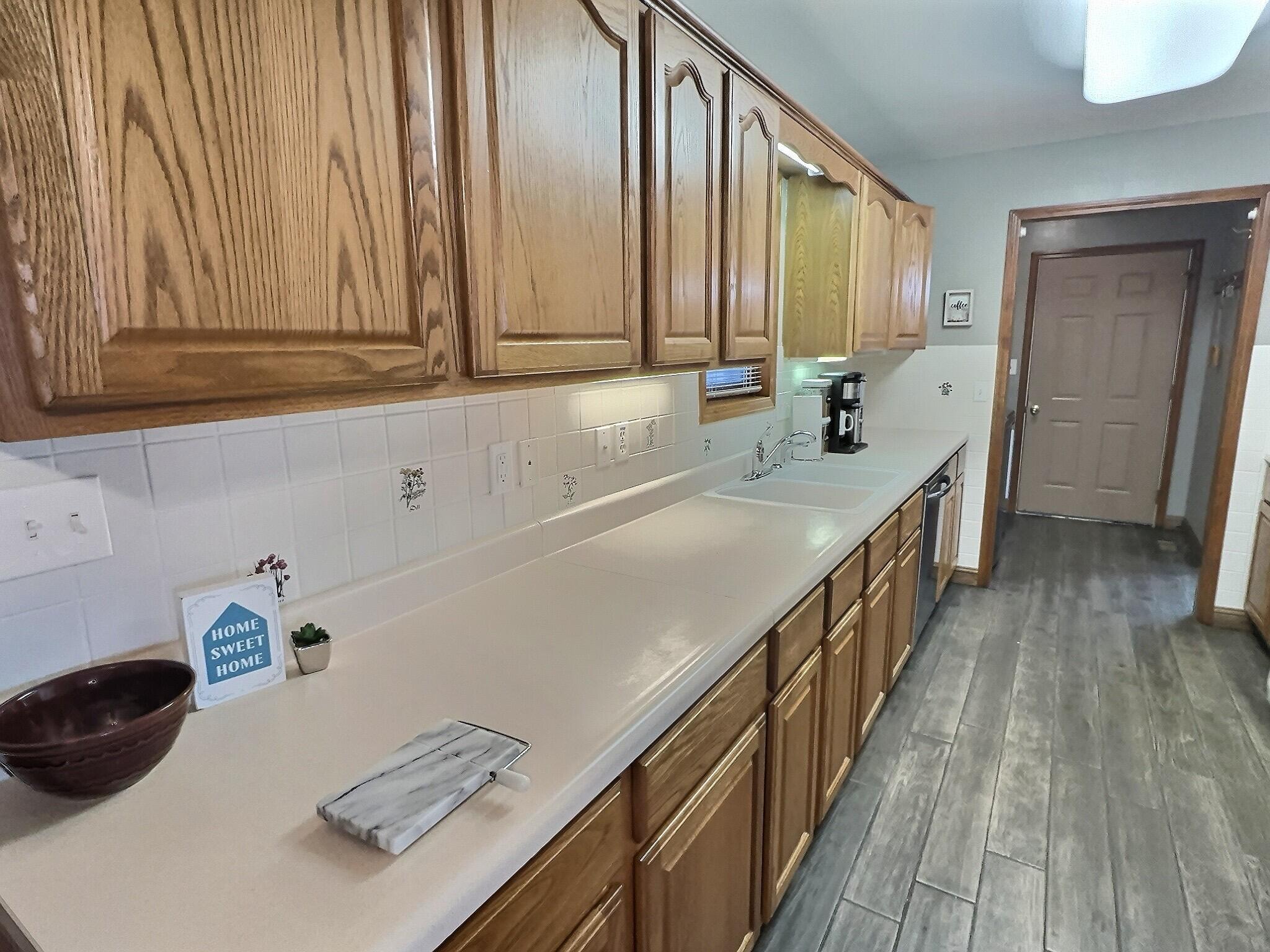 309 Hillcrest Drive Property Photo 27