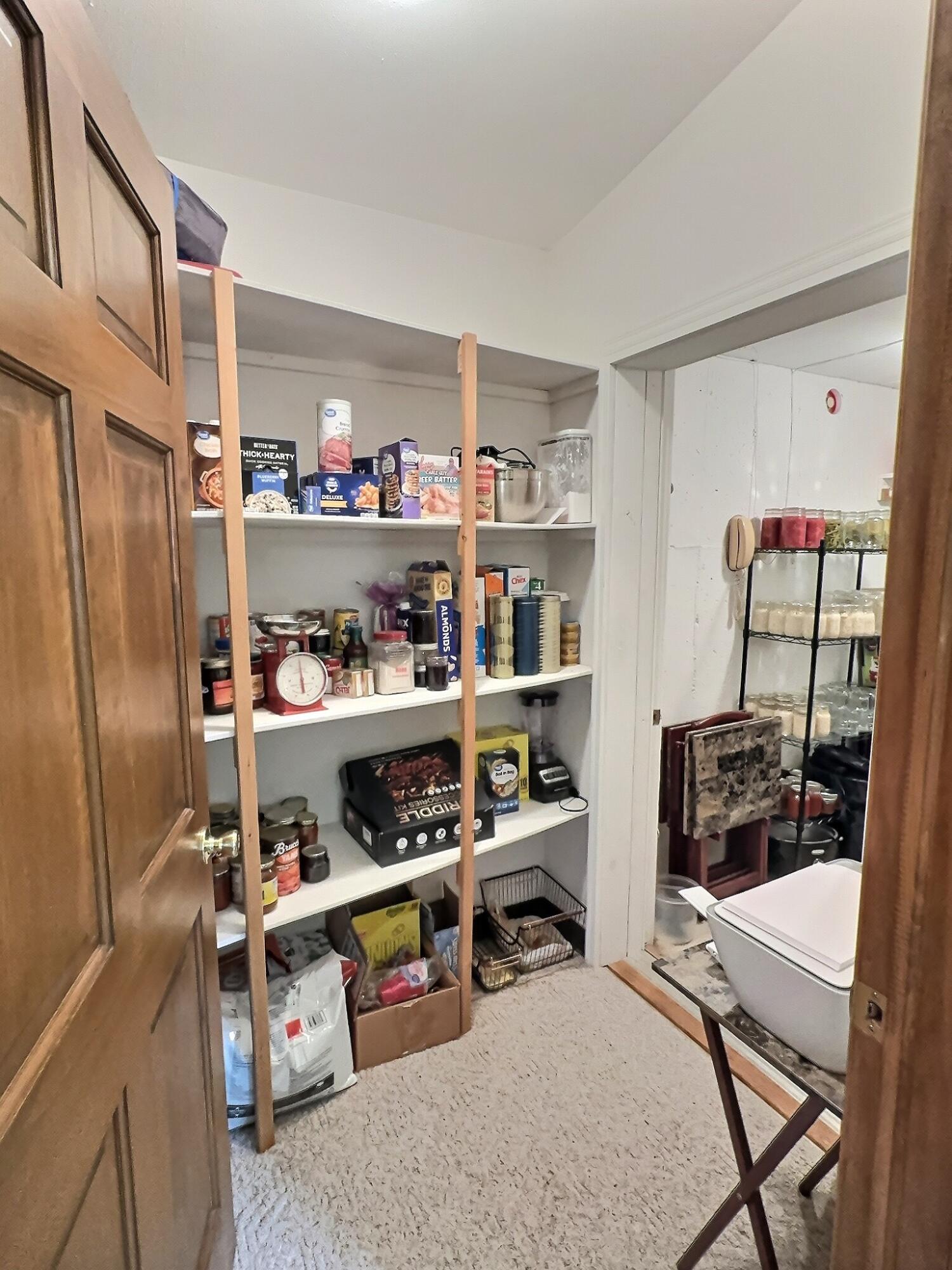 309 Hillcrest Drive Property Photo 30