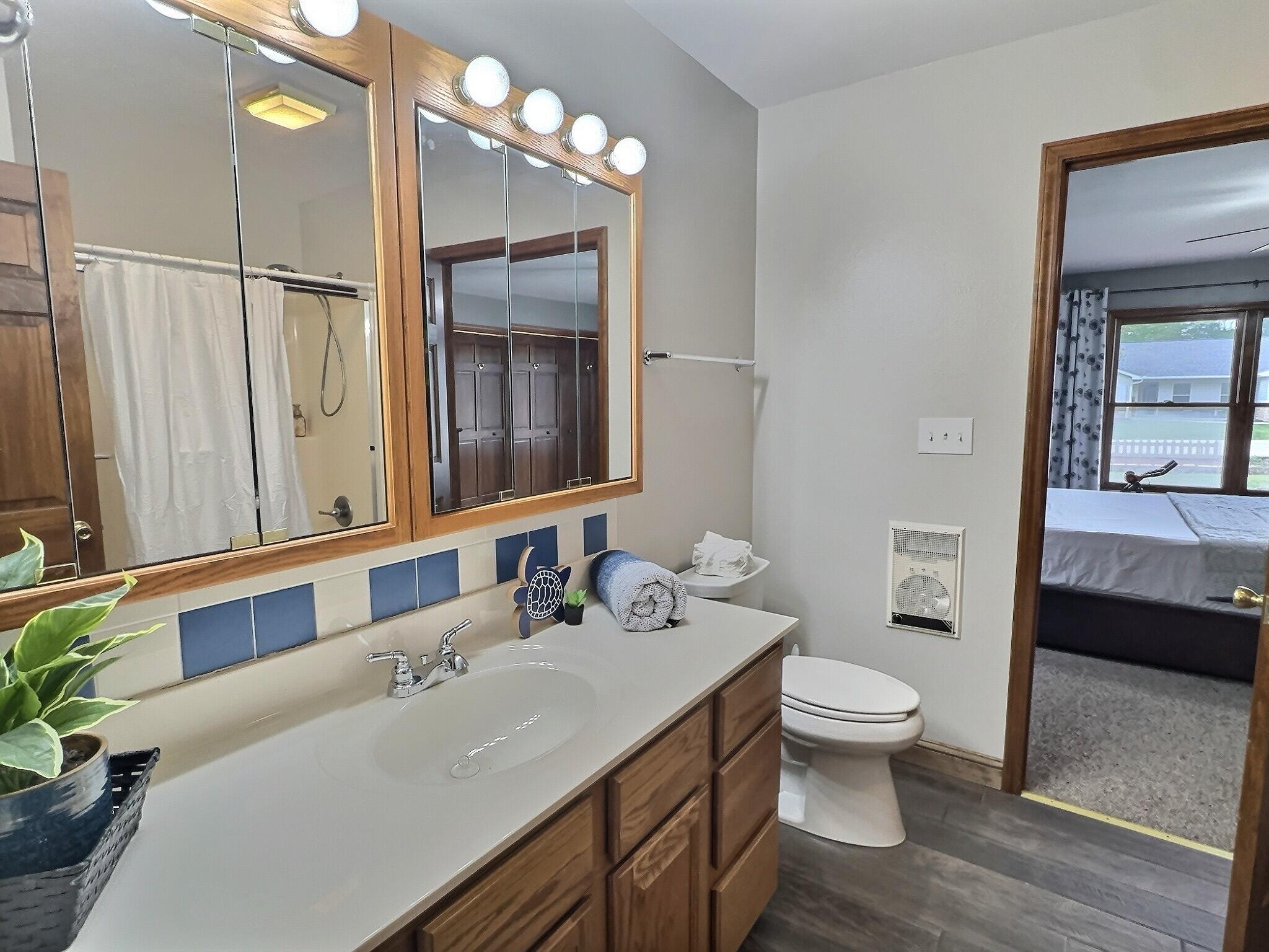 309 Hillcrest Drive Property Photo 33